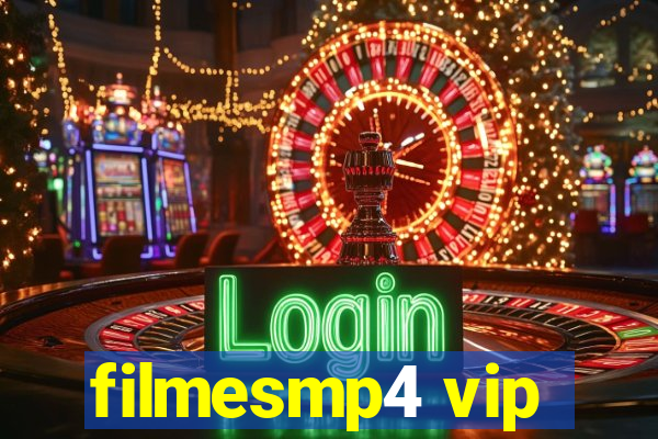 filmesmp4 vip